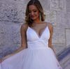 Ashlyn Dress